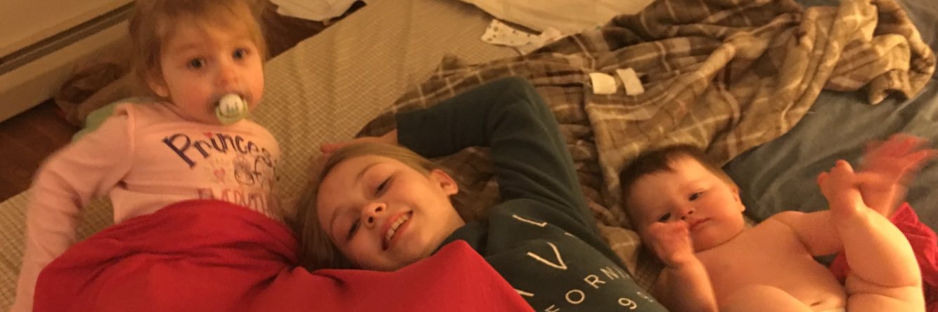 SuitablyAmused's profile banner image