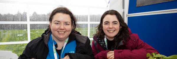 SaoirseT Profile Banner