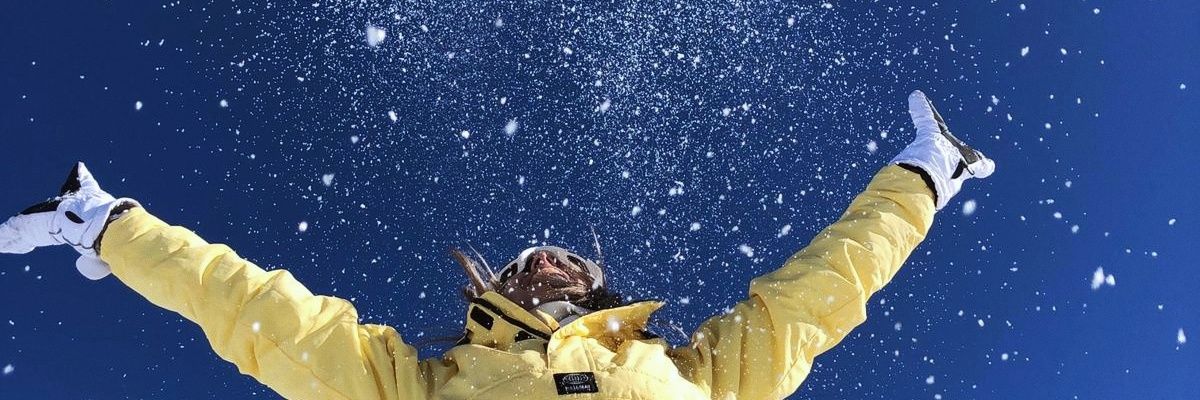 beapinina's profile banner image