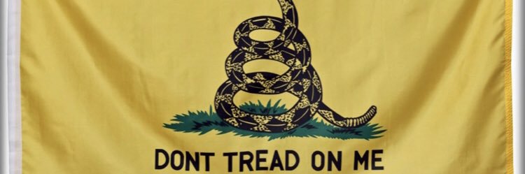 hmanderson88's profile banner image