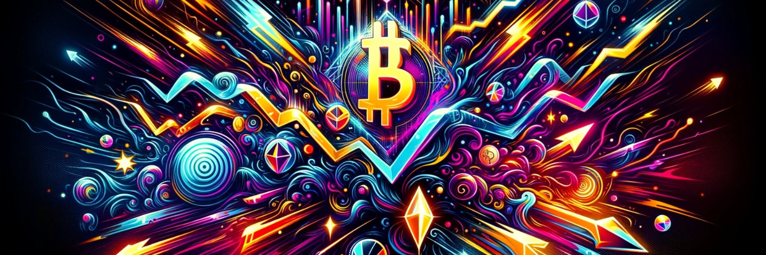 scootboot24's profile banner image