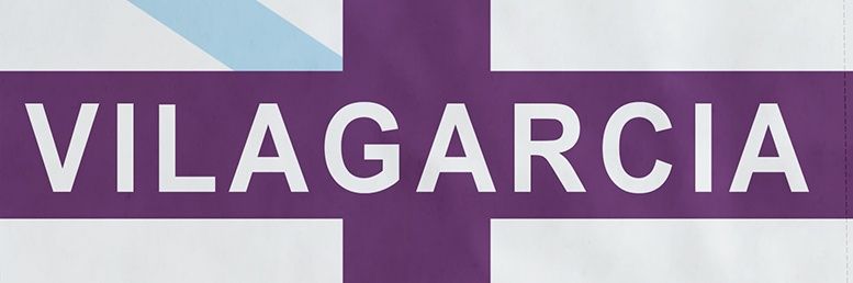 RoqueWaits's profile banner image