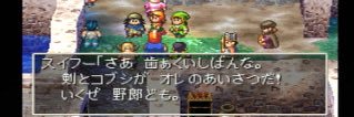 Suifu1989's profile banner image
