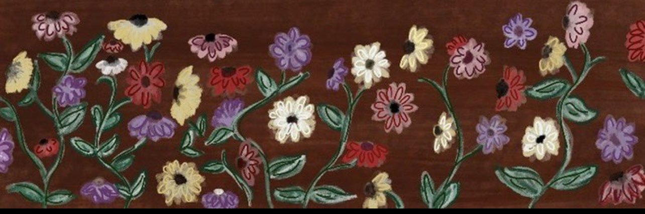 corrina148's profile banner image