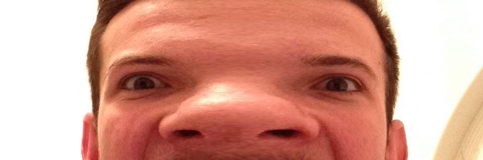 chefswaggerton's profile banner image