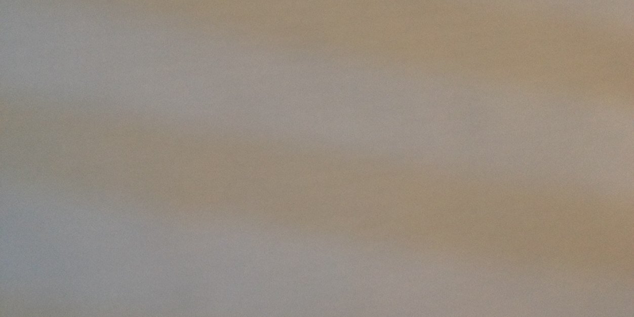 Dogan_Agac's profile banner image