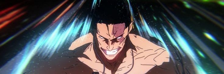 WarTank's profile banner image