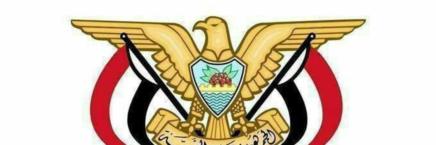 عبد الغني العزي Profile Banner