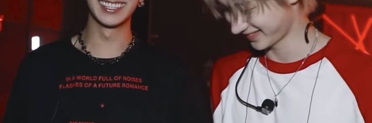 lostmexa's profile banner image
