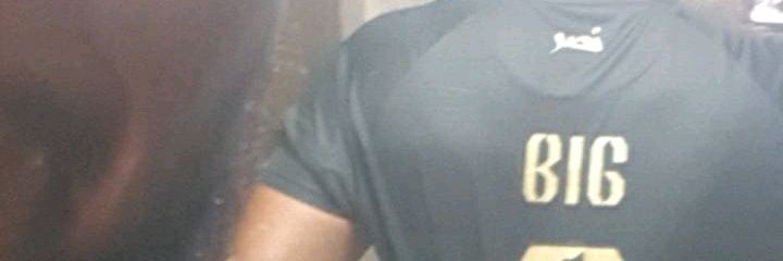 AlsaeedKhaled's profile banner image
