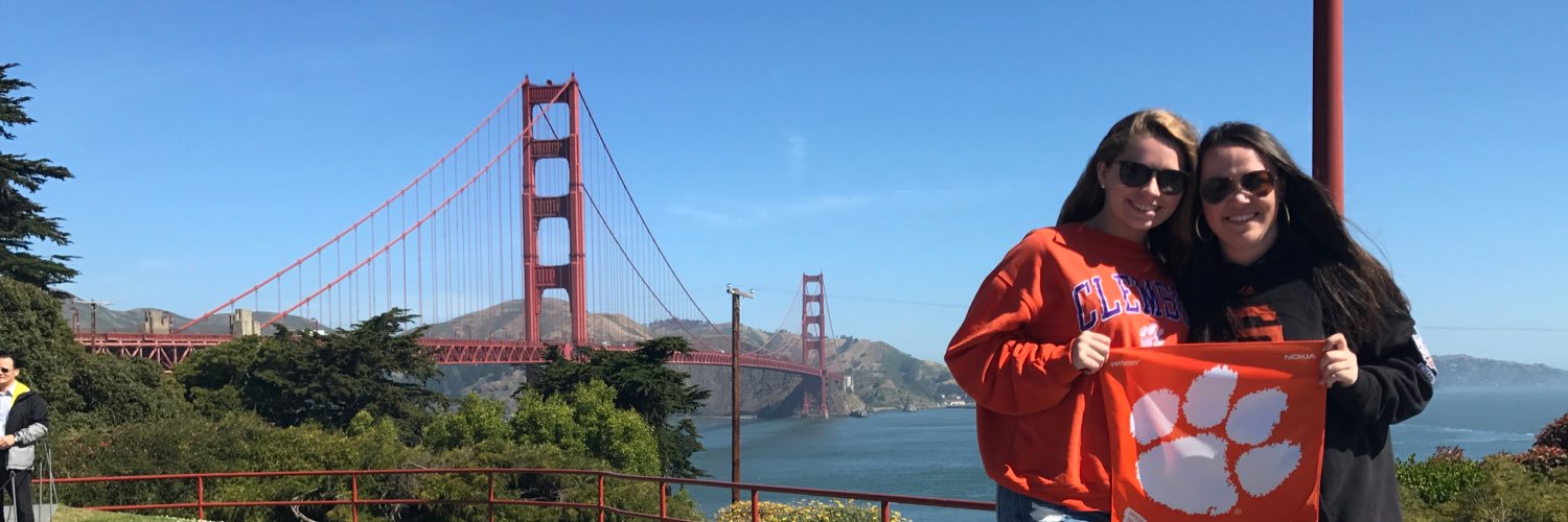 Shinyshoess's profile banner image