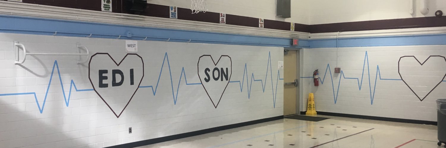 Andrew Kempen banner