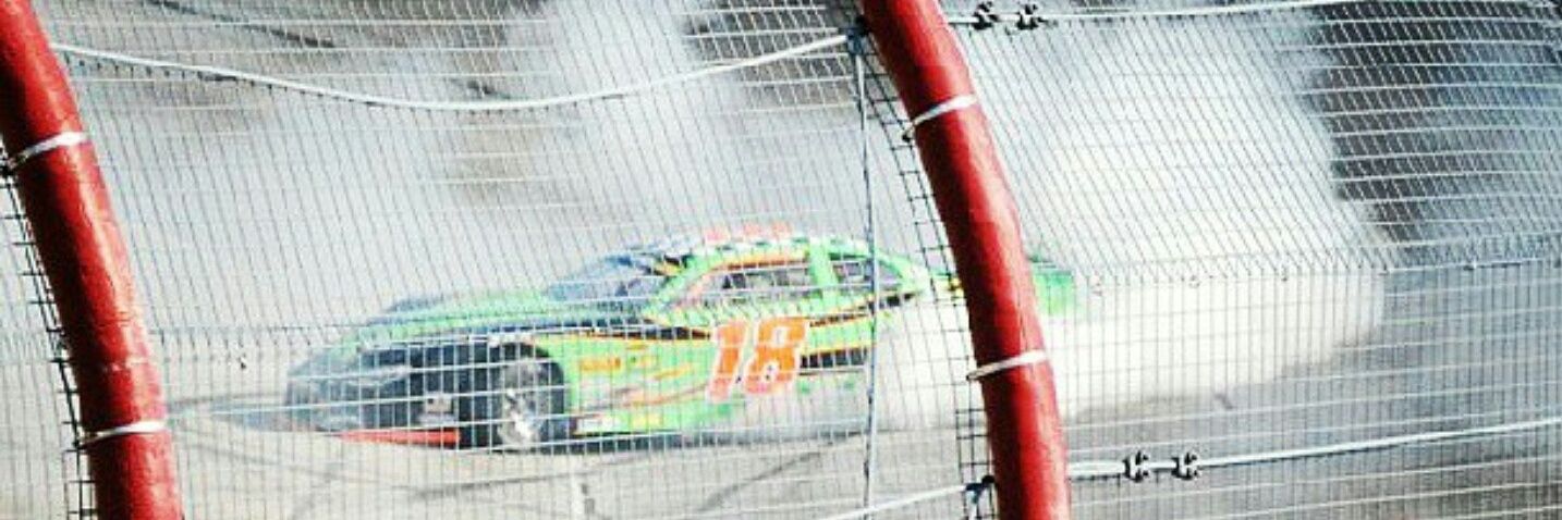 MarkLambert18's profile banner image