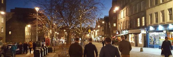 mskid40 Profile Banner