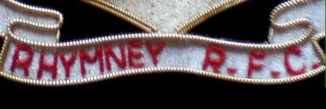 RhymneyJ's profile banner image