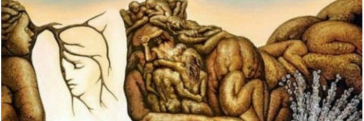 EPELBAUMbima's profile banner image