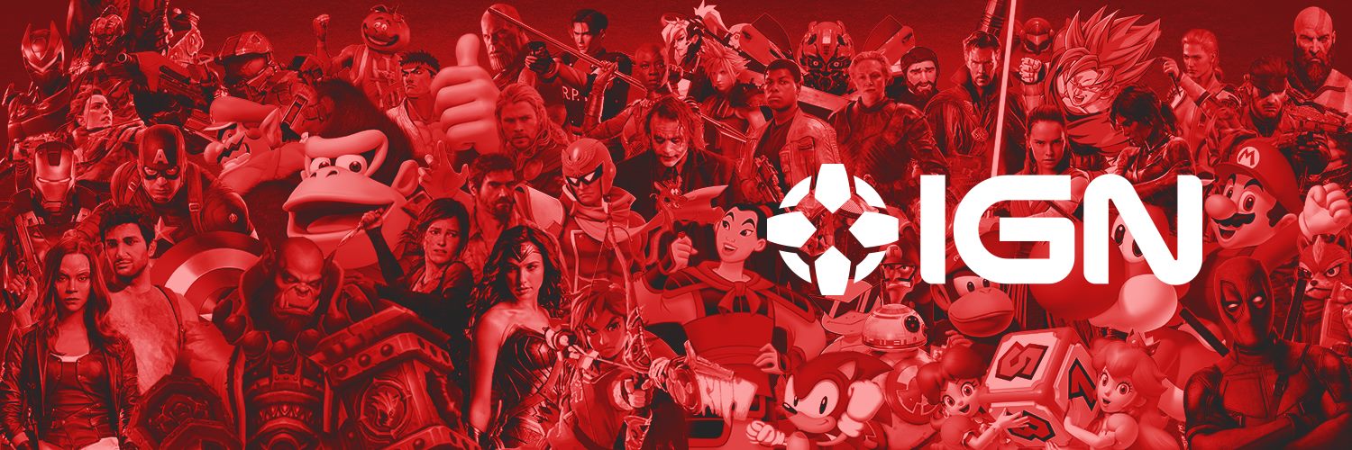 ignpoland's profile banner image