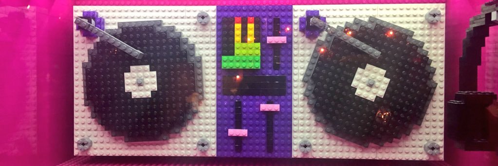JonReed16's profile banner image