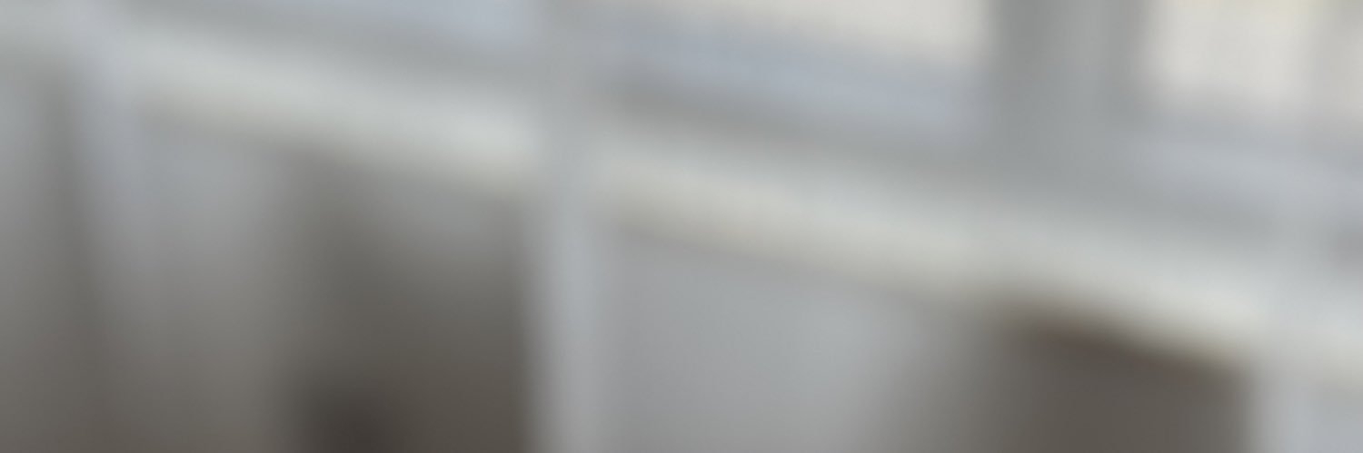 jamelah_x's profile banner image
