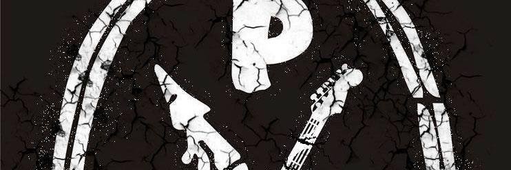 jonemaf002's profile banner image