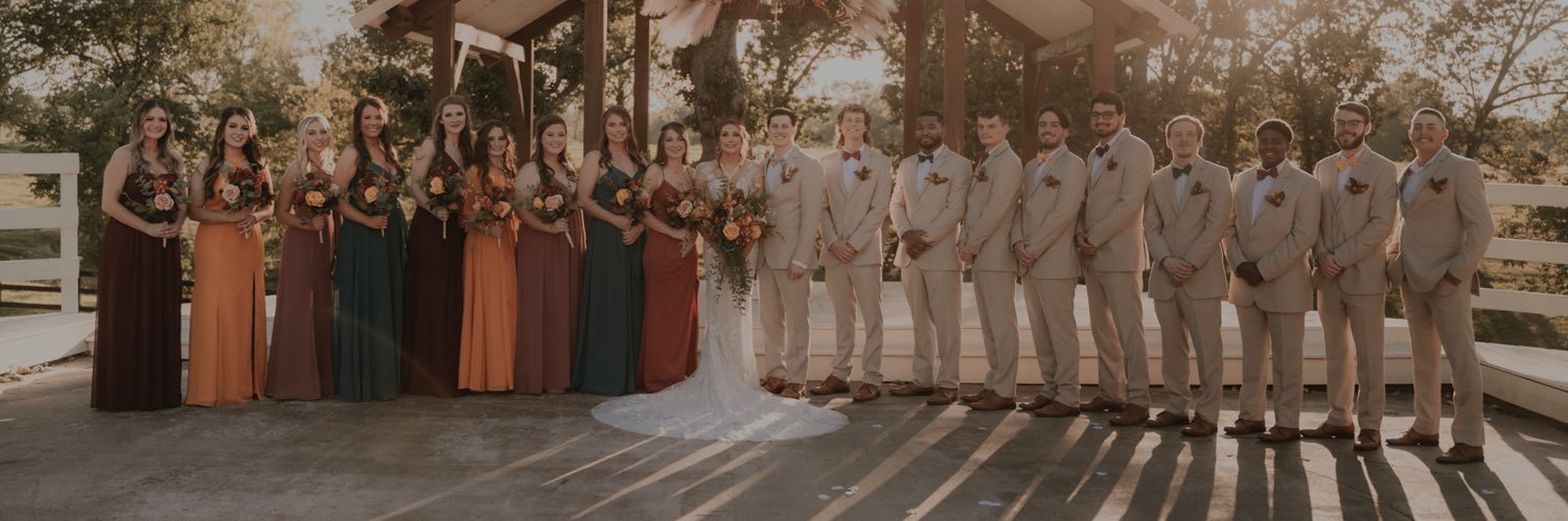 dylan_sidani's profile banner image