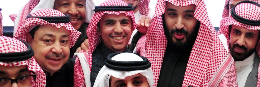 يوسف الكهفي banner