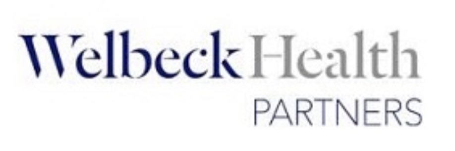 Wayne Perkins banner