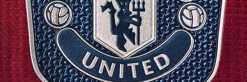 United4Eva banner