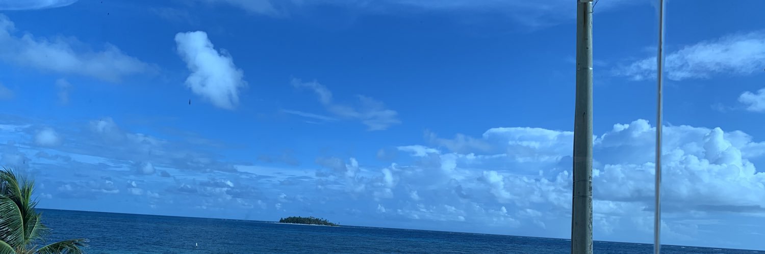 FmoraLuis's profile banner image