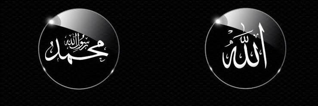 Dustismybed92's profile banner image
