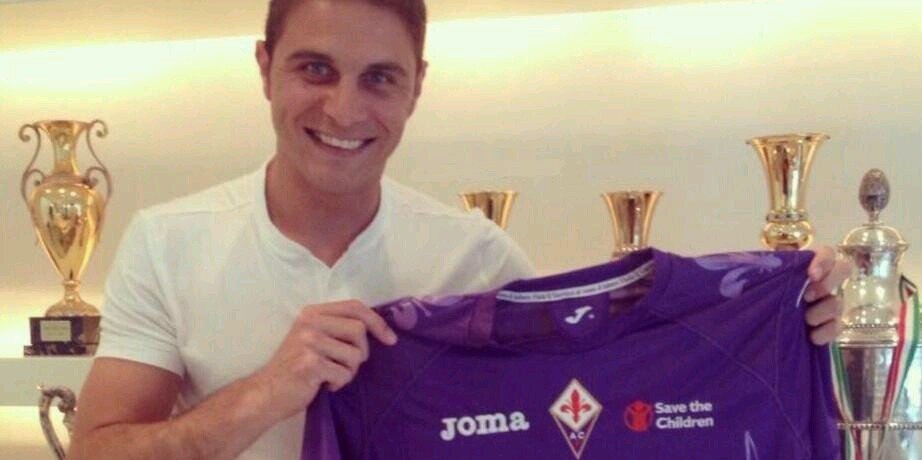JoaquinClubFans's profile banner image