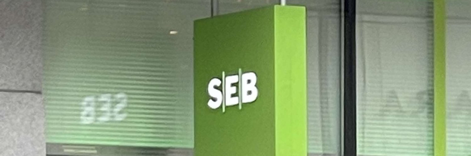 its_SebyM's profile banner image