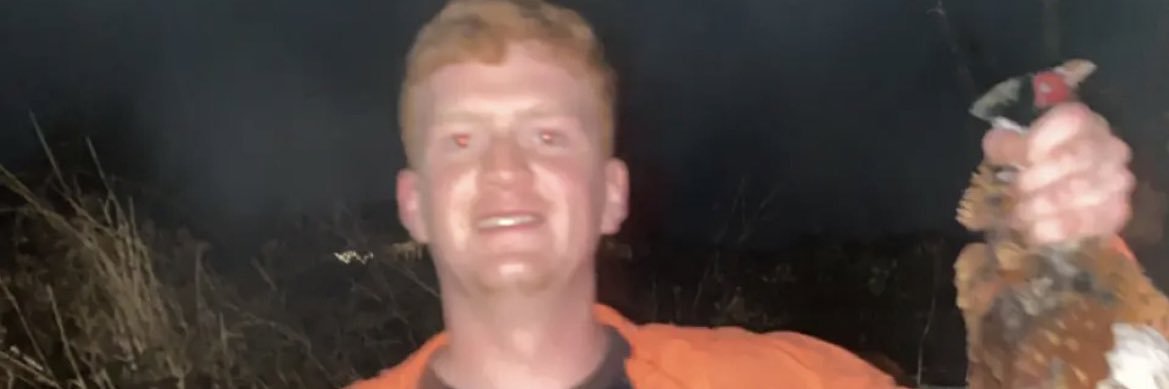 BenMac_22's profile banner image