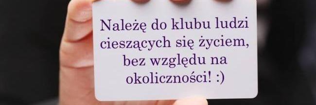 InzSzymonc's profile banner image
