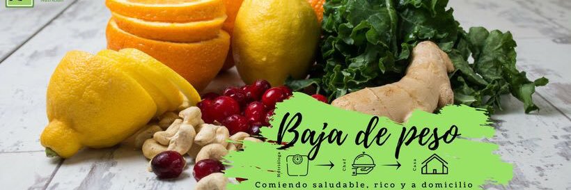 NForma banner