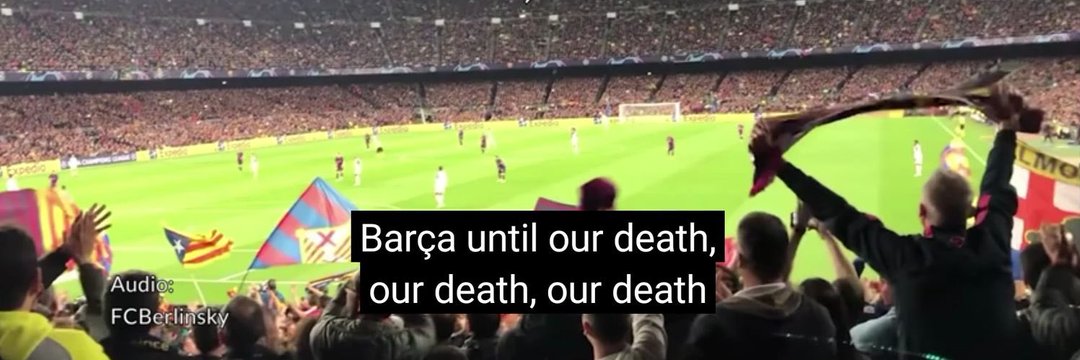 3bdelsalammaher's profile banner image