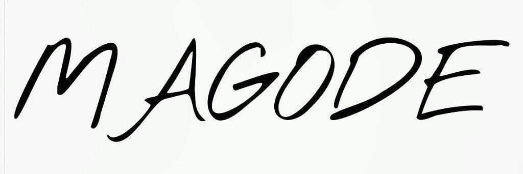 Apamtozon's profile banner image
