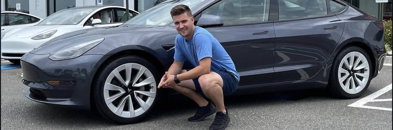 🅧JOE👏 banner