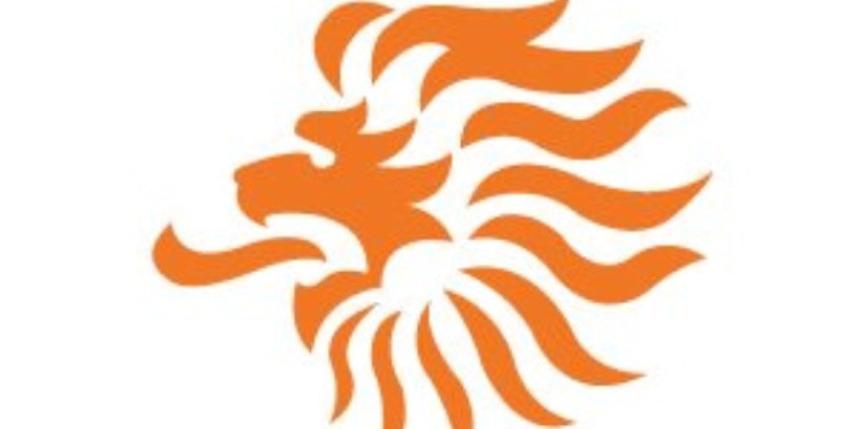 joverink's profile banner image