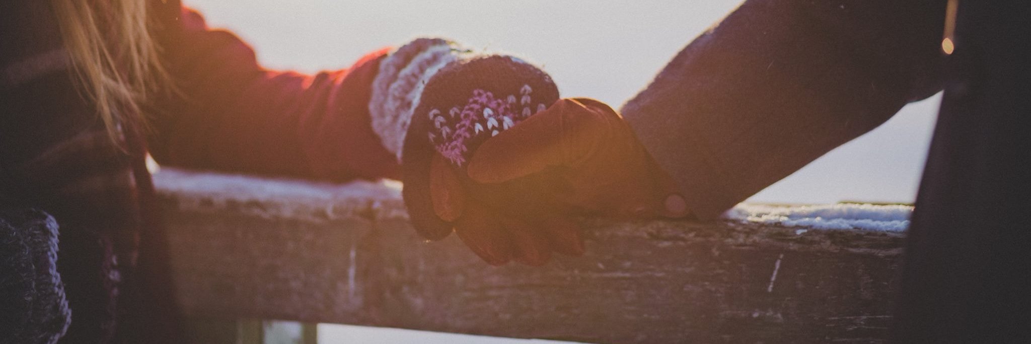 _popoviceva's profile banner image