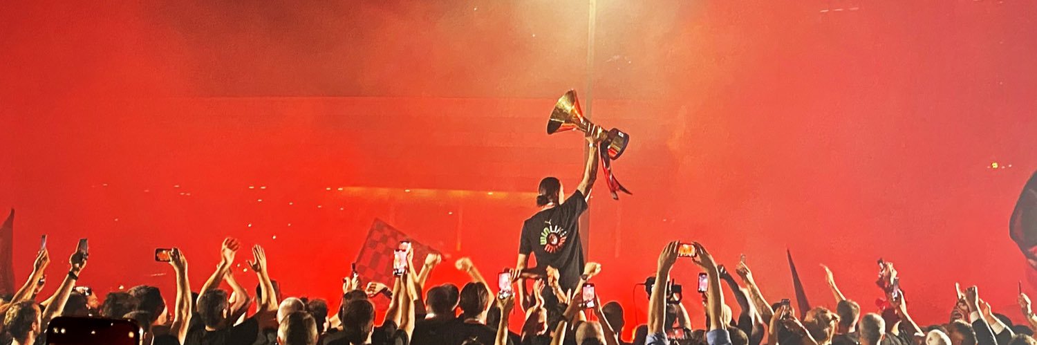 ilMarcelino's profile banner image