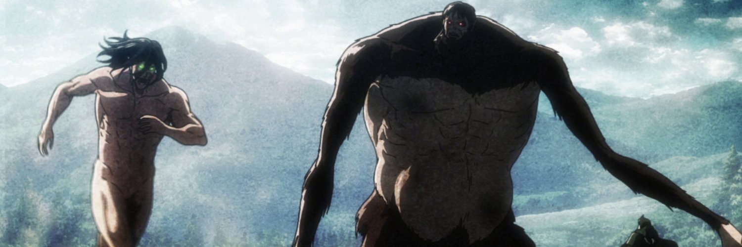 Jsoosfck's profile banner image