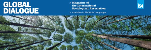 isagdmag Profile Banner