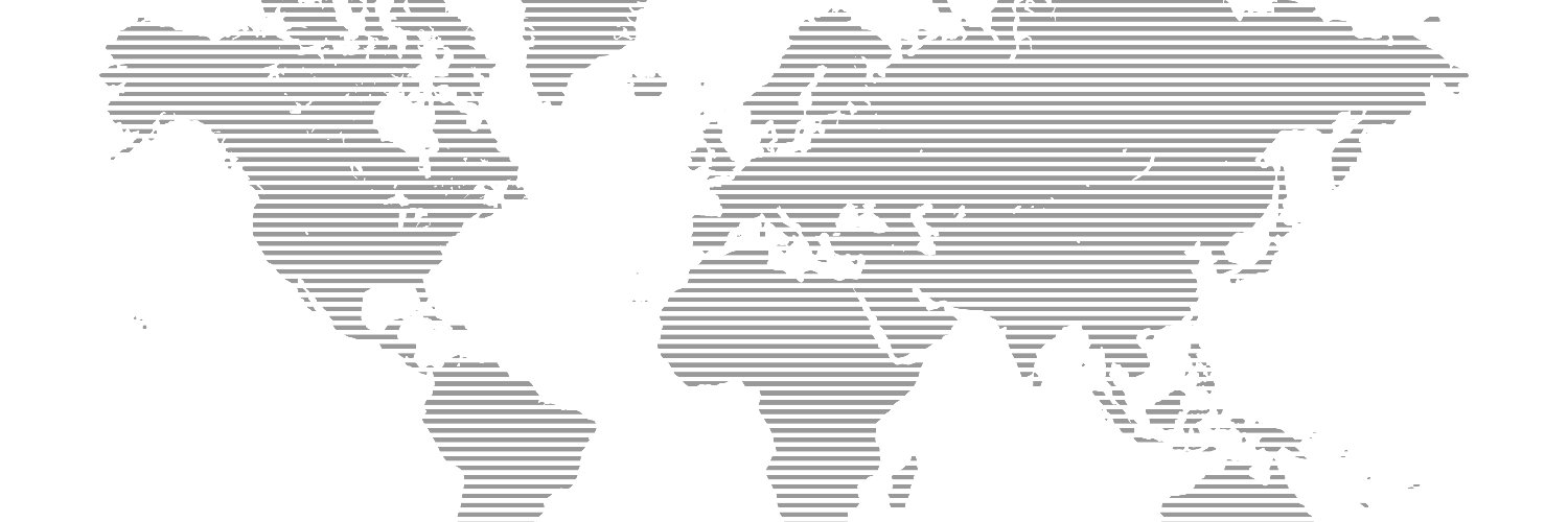 Inversor_CTT's profile banner image