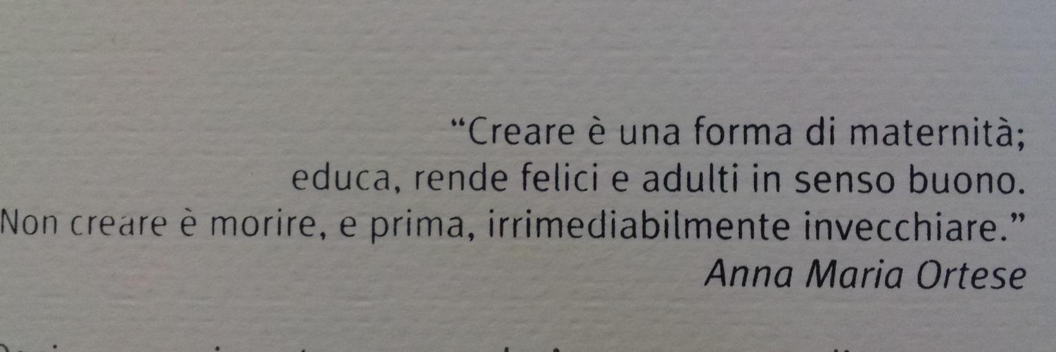 Campana de cocina - English translation Linguee