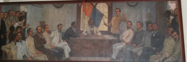 cnorese Profile Banner