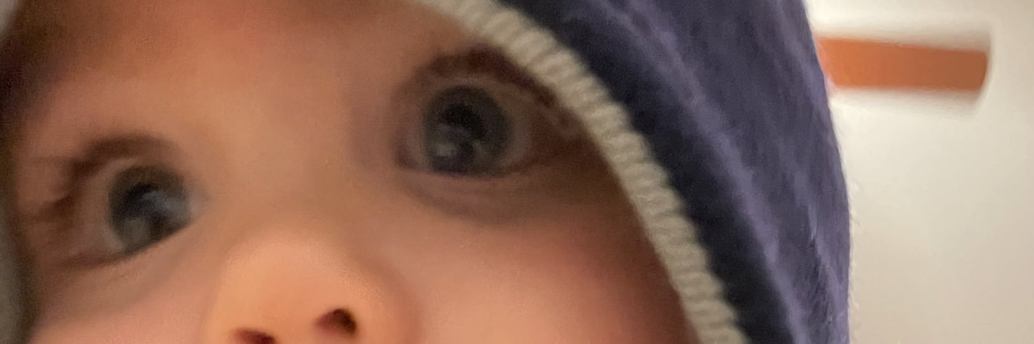 JLopez720's profile banner image