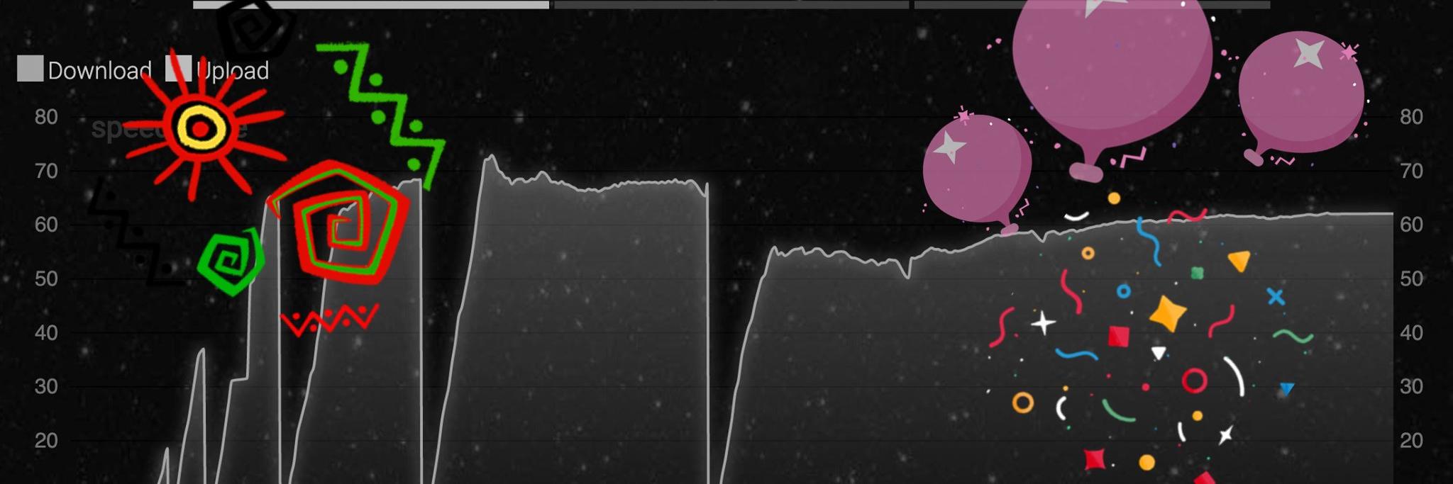 speedof_me's profile banner image