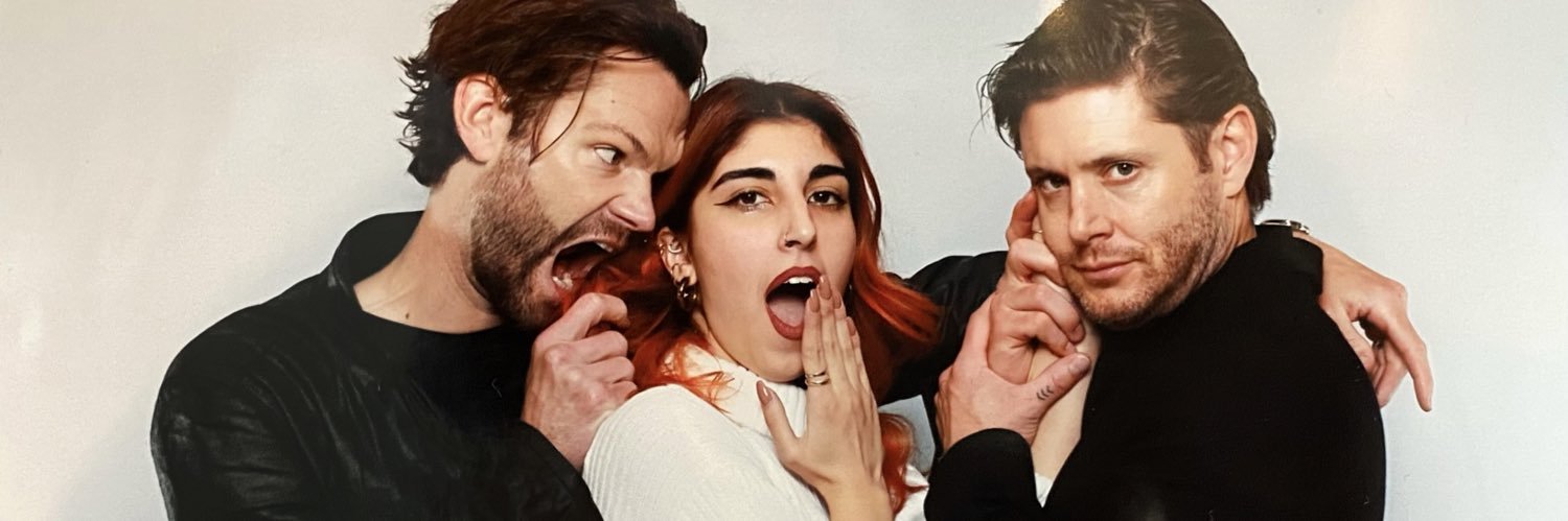 awsomejdb's profile banner image