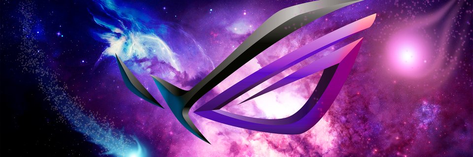 barryegginton's profile banner image